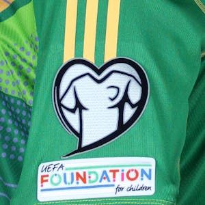 Camiseta Kieffer Moore Wales