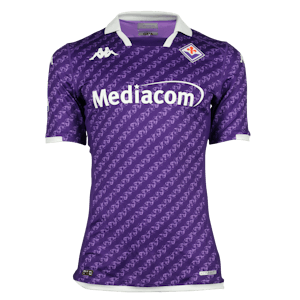 Camiseta Rolando Mandragora Fiorentina