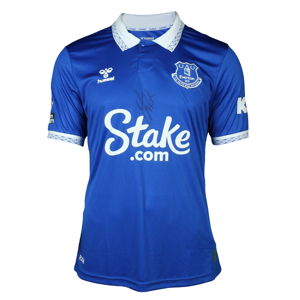 Stake Casino játékkínálat vizuális