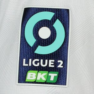Manga Foe Ondoa | Valenciennes FC