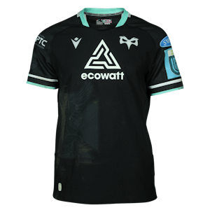 Evardi Boshoff