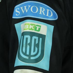 Evardi Boshoff