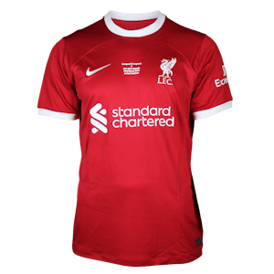 Steven Gerrard
