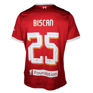Igor Biscan