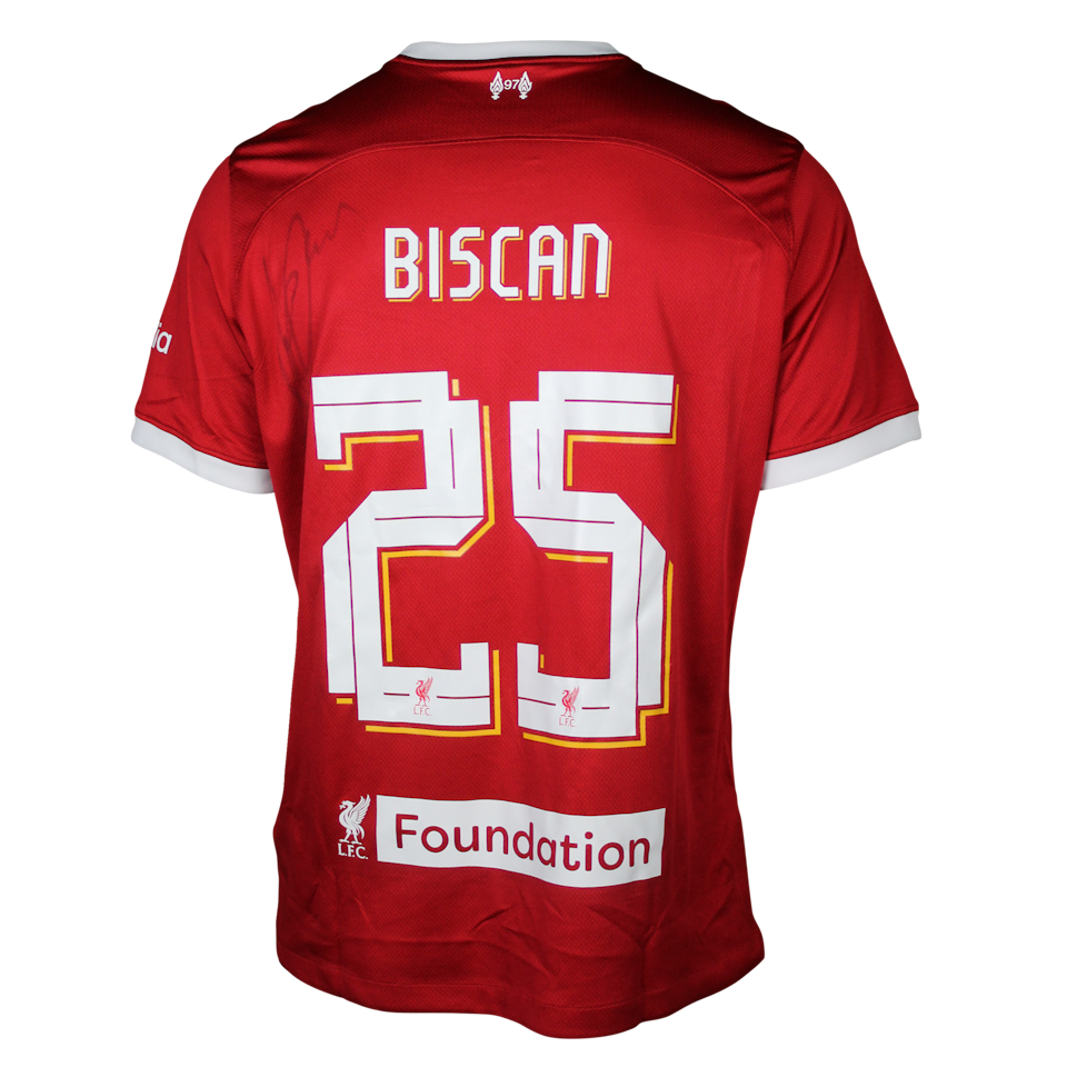 Igor Biscan