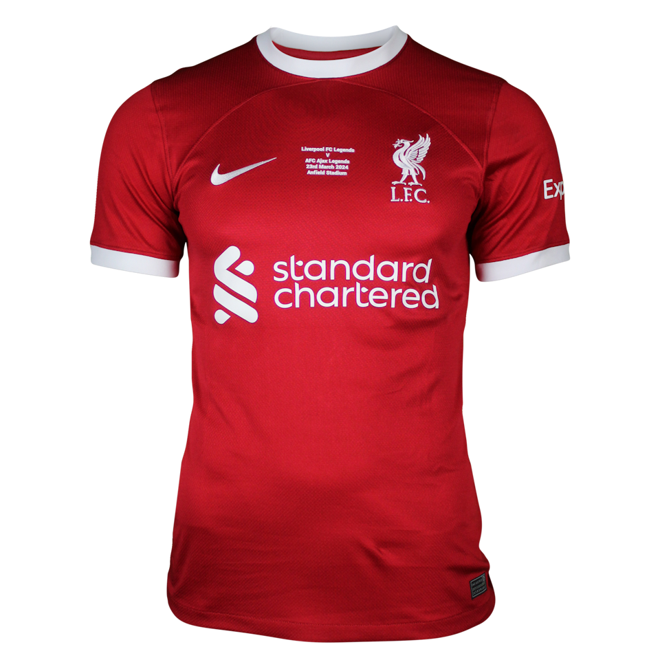 Jay Spearing
