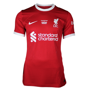 Martin Skrtel