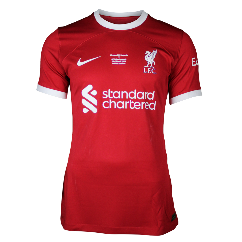 Martin Skrtel