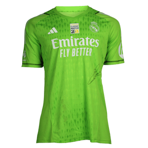 Iker Casillas