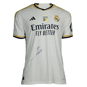 Zinedine Zidane