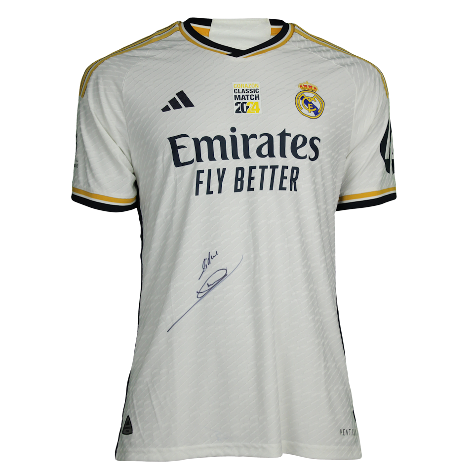 Zinedine Zidane