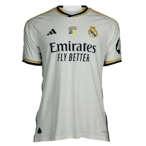 Julio Baptista