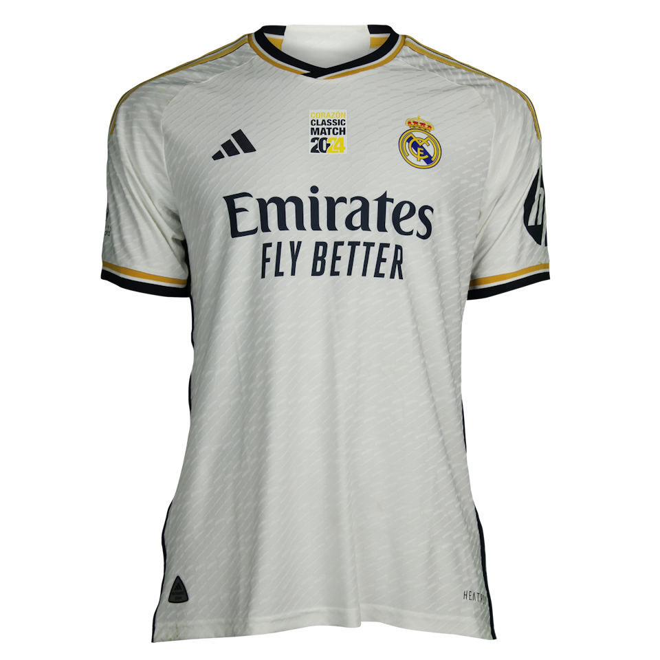 Julio Baptista