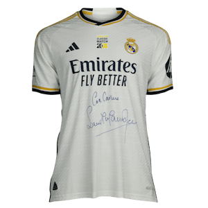 Steve McManaman