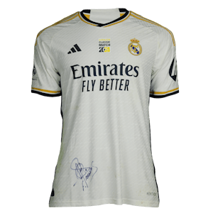 Fernando Morientes