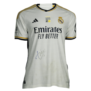 Luis Figo