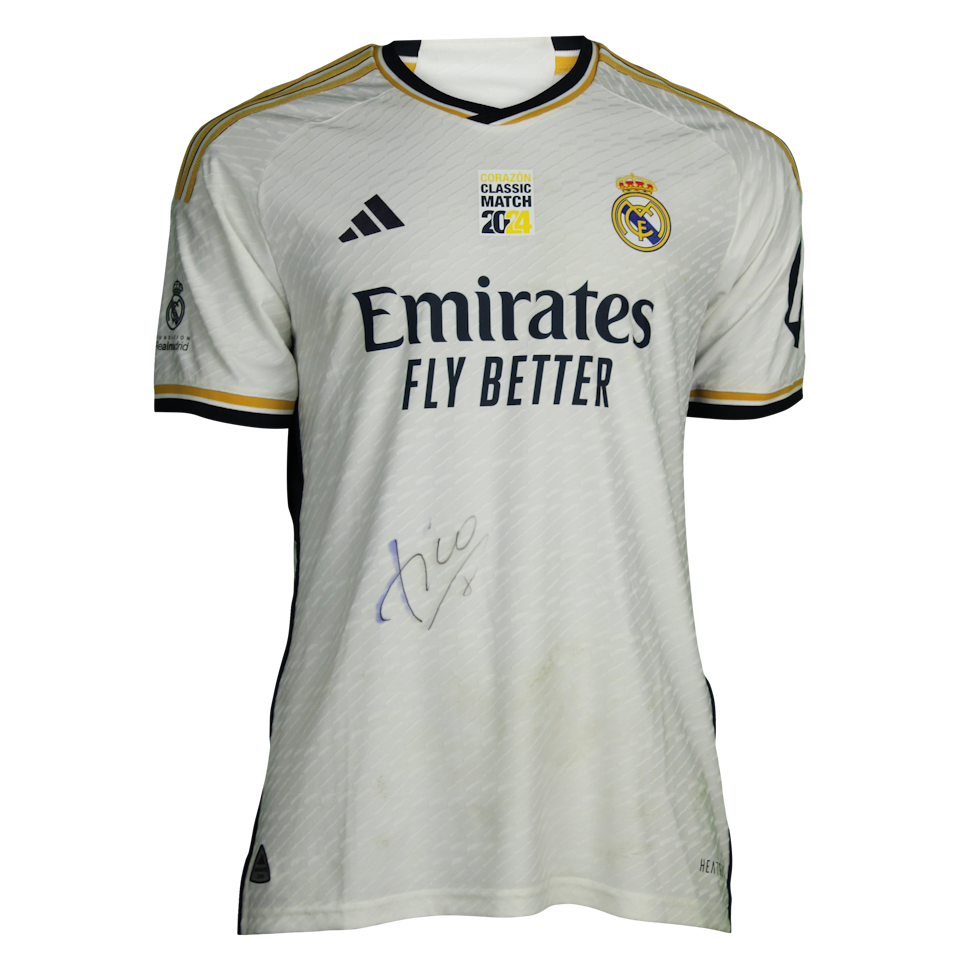 Luis Figo