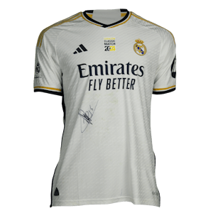 Raul Bravo