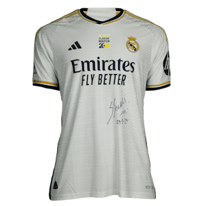 Santiago Solari