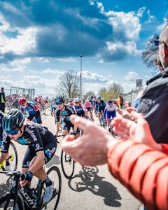 The Amstel Gold Race - VIP Experience For Two - 1
