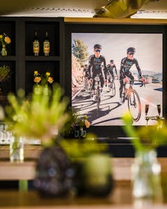 The Amstel Gold Race - VIP Experience For Two - 2