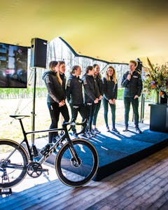 The Amstel Gold Race - VIP Experience For Two - 2
