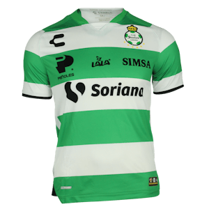 Oribe Peralta