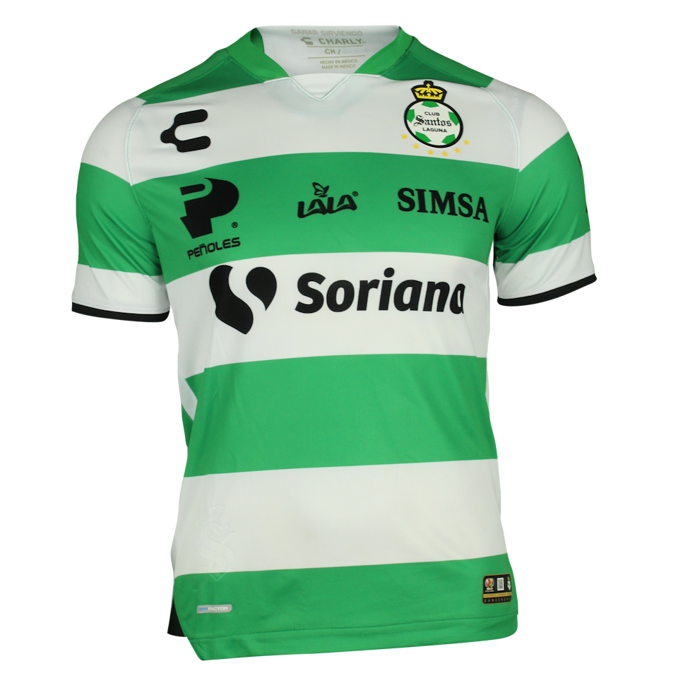 Oribe Peralta