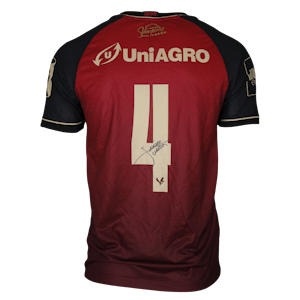 João Victor Carroll Santana Vitória shirt