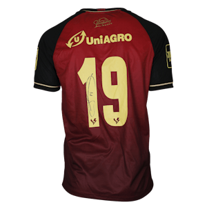 Luiz Adriano 