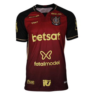 Luiz Adriano 
