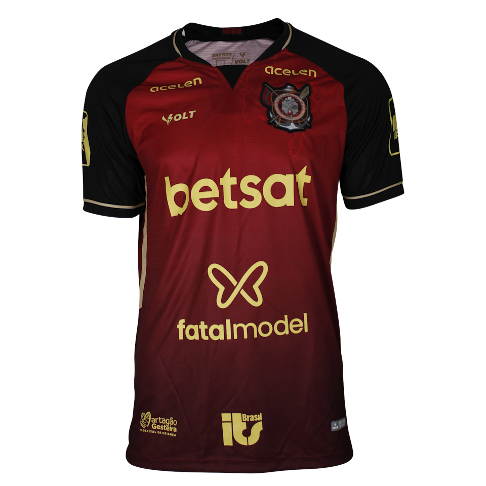 Luiz Adriano 