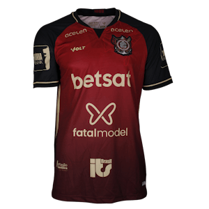Léo Gamalho