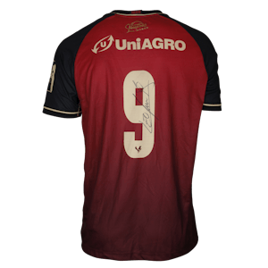 Léo Gamalho