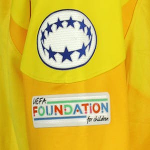 Aurora Watten Mikalsen SK Brann Kvinner jersey