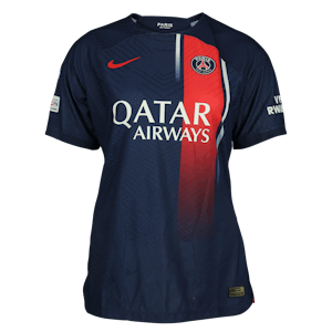 Maillot de Elisa De Almeida (Paris Saint-Germain Féminines)