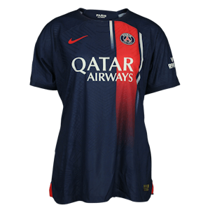 Eva Gaetino Paris Saint-Germain Féminines shirt