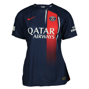 Onema Grace Geyoro Paris Saint-Germain Féminines shirt