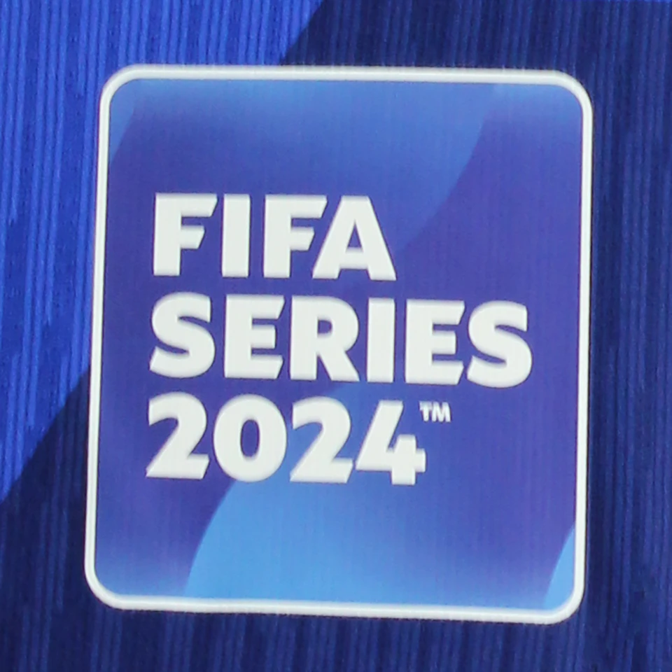 Maillot de Marcelo Brozović (Croatia)