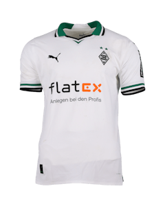 Maglia di Rocco Reitz (Borussia Mönchengladbach)