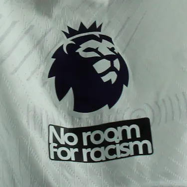 Destiny Udogie Tottenham Hotspur shirt