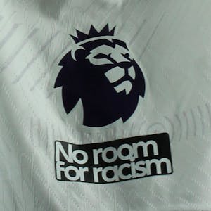 James Maddison Tottenham Hotspur jersey