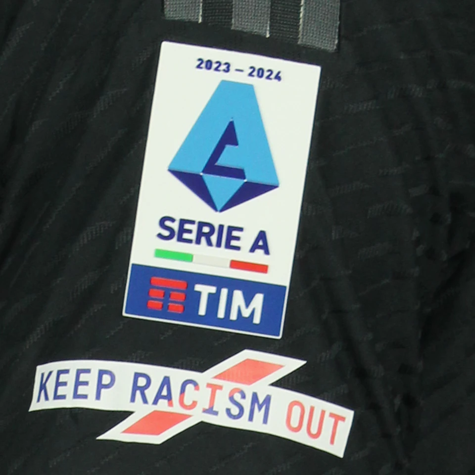 Federico Chiesa Juventus FC forması