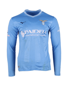 Daichi Kamada Lazio shirt