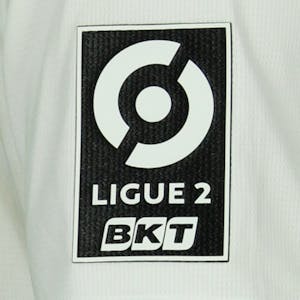 Maillot de Gaël Kakuta (Amiens SC)