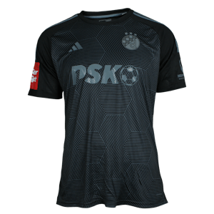 Bruno Petković Dinamo Zagreb forması