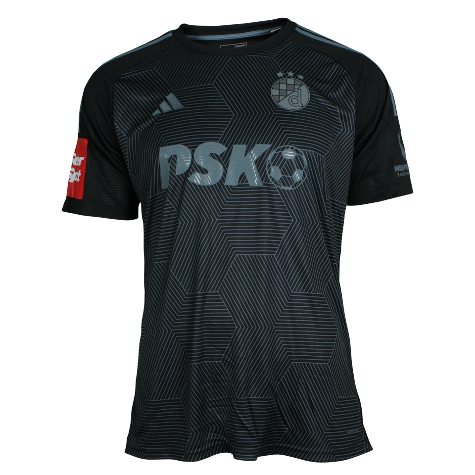Bruno Petković Dinamo Zagreb forması