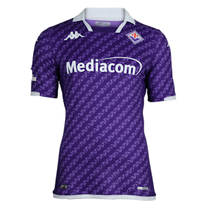 Cristiano Biraghi Fiorentina forması
