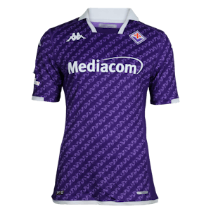 Maglia di Nikola Milenković (Fiorentina)