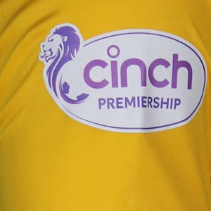 Jason Holt Livingston shirt